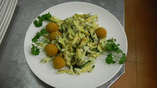 Cocopazzo